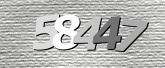 Captcha resmi