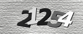 Captcha resmi