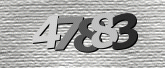 Captcha resmi