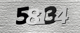 Captcha resmi