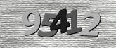 Captcha resmi