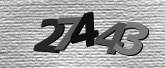 Captcha resmi