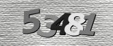 Captcha resmi