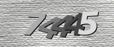 Captcha resmi