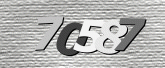 Captcha resmi