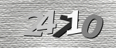 Captcha resmi
