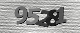 Captcha resmi