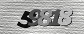 Captcha resmi