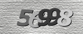 Captcha resmi