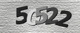 Captcha resmi