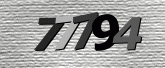 Captcha resmi