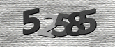 Captcha resmi