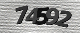 Captcha resmi