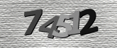 Captcha resmi