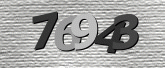 Captcha resmi