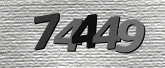 Captcha resmi