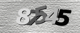 Captcha resmi