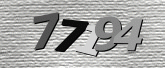 Captcha resmi