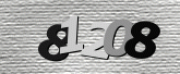 Captcha resmi