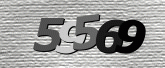Captcha resmi