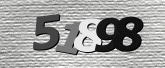 Captcha resmi