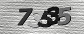 Captcha resmi