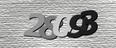 Captcha resmi