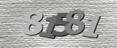 Captcha resmi