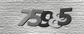 Captcha resmi