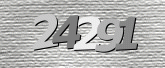 Captcha resmi