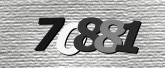 Captcha resmi