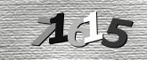 Captcha resmi