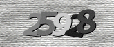 Captcha resmi