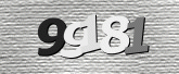 Captcha resmi