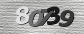 Captcha resmi