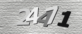 Captcha resmi