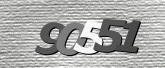 Captcha resmi