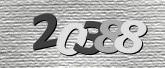 Captcha resmi