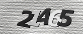 Captcha resmi