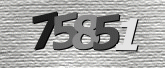 Captcha resmi