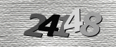 Captcha resmi