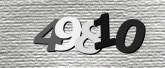 Captcha resmi