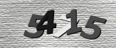 Captcha resmi