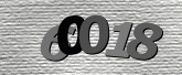 Captcha resmi