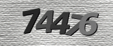 Captcha resmi