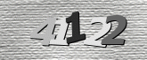 Captcha resmi