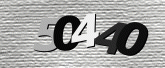 Captcha resmi