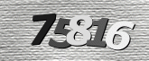Captcha resmi