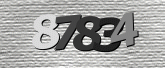 Captcha resmi