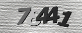 Captcha resmi